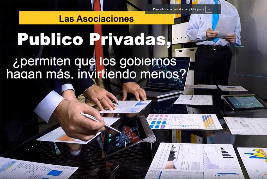 Instalación