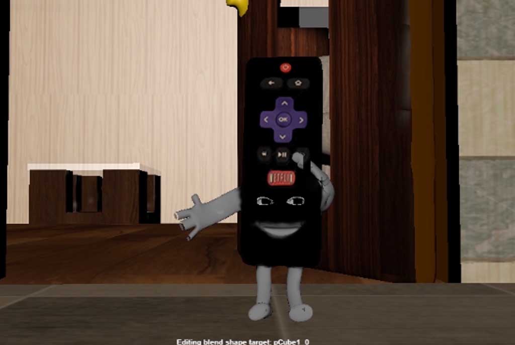 Instalación